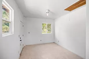44258 Carmel Valley Rd, Greenfield, CA 93927 - Photo 62