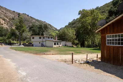 44258 Carmel Valley Rd, Greenfield, CA 93927 - Photo 64