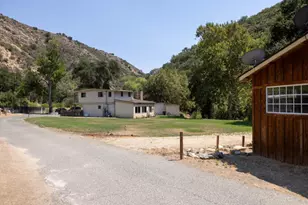 44258 Carmel Valley Rd, Greenfield, CA 93927 - Photo 64