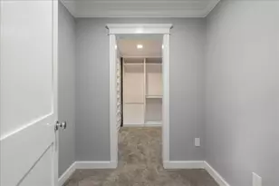 773 Frederick Ave, Santa Clara, CA 95050 - Photo 30