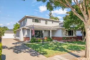 773 Frederick Ave, Santa Clara, CA 95050 - Photo 4