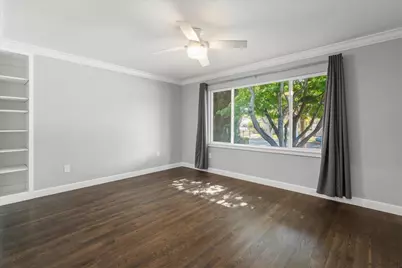 773 Frederick Ave, Santa Clara, CA 95050 - Photo 34