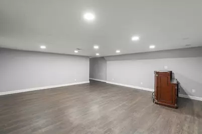 773 Frederick Ave, Santa Clara, CA 95050 - Photo 48