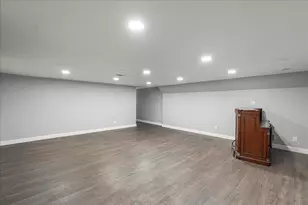 773 Frederick Ave, Santa Clara, CA 95050 - Photo 48