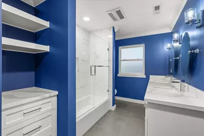 773 Frederick Ave, Santa Clara, CA 95050 - Photo 38