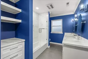 773 Frederick Ave, Santa Clara, CA 95050 - Photo 38