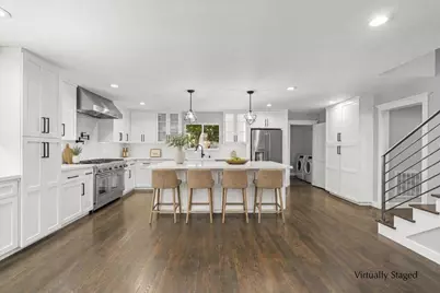 773 Frederick Ave, Santa Clara, CA 95050 - Photo 12