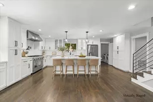 773 Frederick Ave, Santa Clara, CA 95050 - Photo 12