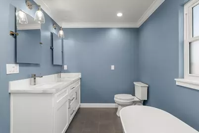 773 Frederick Ave, Santa Clara, CA 95050 - Photo 26