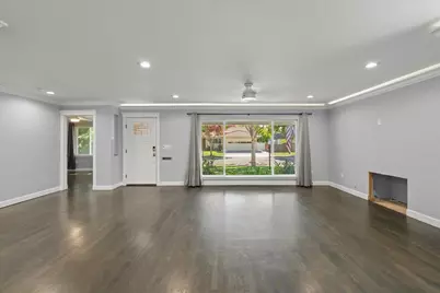 773 Frederick Ave, Santa Clara, CA 95050 - Photo 8