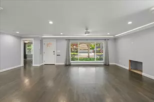 773 Frederick Ave, Santa Clara, CA 95050 - Photo 8