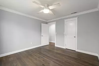 773 Frederick Ave, Santa Clara, CA 95050 - Photo 42