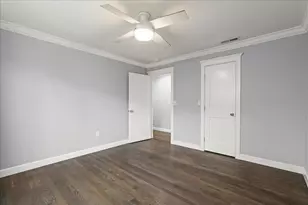 773 Frederick Ave, Santa Clara, CA 95050 - Photo 42