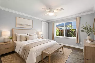 773 Frederick Ave, Santa Clara, CA 95050 - Photo 40