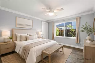773 Frederick Ave, Santa Clara, CA 95050 - Photo 40