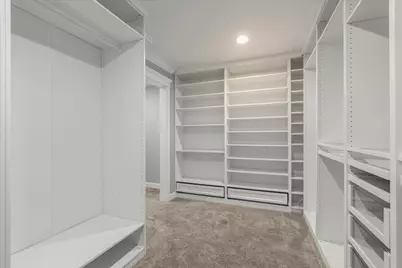 773 Frederick Ave, Santa Clara, CA 95050 - Photo 32