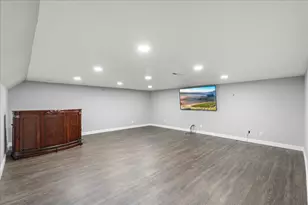 773 Frederick Ave, Santa Clara, CA 95050 - Photo 46