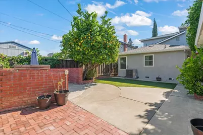 773 Frederick Ave, Santa Clara, CA 95050 - Photo 54