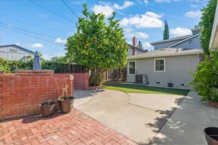 773 Frederick Ave, Santa Clara, CA 95050 - Photo 54