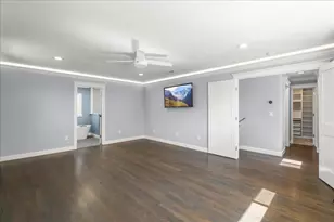 773 Frederick Ave, Santa Clara, CA 95050 - Photo 22