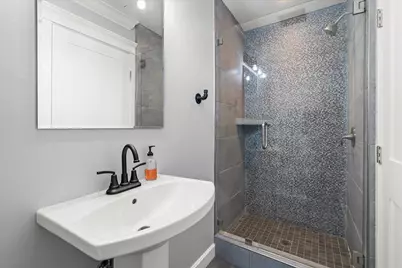 773 Frederick Ave, Santa Clara, CA 95050 - Photo 50