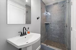 773 Frederick Ave, Santa Clara, CA 95050 - Photo 50