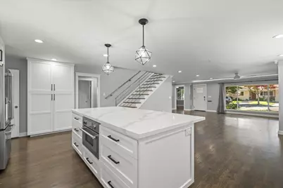 773 Frederick Ave, Santa Clara, CA 95050 - Photo 18