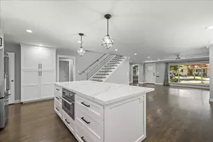 773 Frederick Ave, Santa Clara, CA 95050 - Photo 18