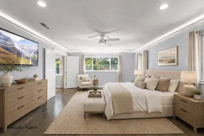 773 Frederick Ave, Santa Clara, CA 95050 - Photo 20
