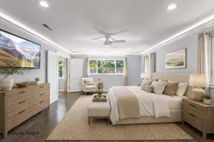 773 Frederick Ave, Santa Clara, CA 95050 - Photo 20