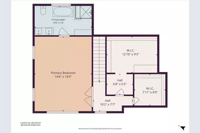 773 Frederick Ave, Santa Clara, CA 95050 - Photo 64