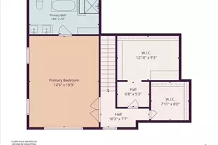 773 Frederick Ave, Santa Clara, CA 95050 - Photo 64