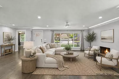 773 Frederick Ave, Santa Clara, CA 95050 - Photo 6