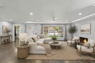 773 Frederick Ave, Santa Clara, CA 95050 - Photo 6