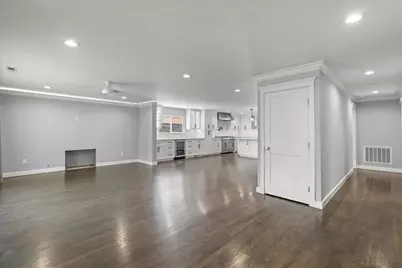 773 Frederick Ave, Santa Clara, CA 95050 - Photo 10