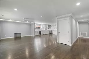 773 Frederick Ave, Santa Clara, CA 95050 - Photo 10