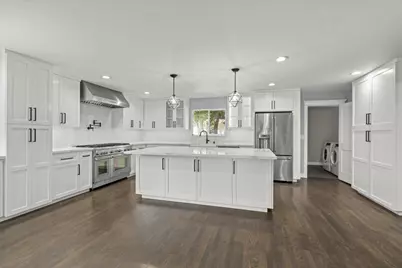 773 Frederick Ave, Santa Clara, CA 95050 - Photo 16