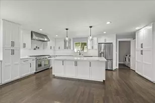 773 Frederick Ave, Santa Clara, CA 95050 - Photo 16