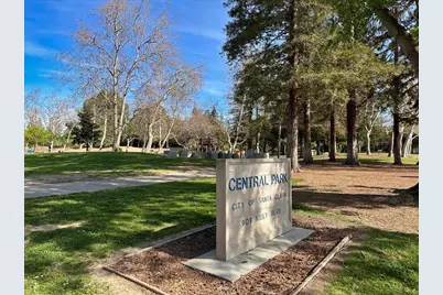773 Frederick Ave, Santa Clara, CA 95050 - Photo 56