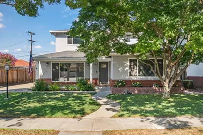 773 Frederick Ave, Santa Clara, CA 95050 - Photo 1