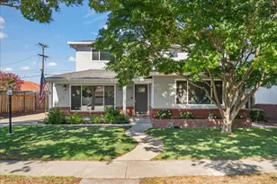 773 Frederick Ave, Santa Clara, CA 95050 - Photo 1
