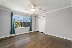 773 Frederick Ave, Santa Clara, CA 95050 - Photo 36