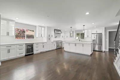 773 Frederick Ave, Santa Clara, CA 95050 - Photo 14