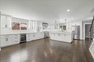 773 Frederick Ave, Santa Clara, CA 95050 - Photo 14