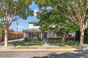 773 Frederick Ave, Santa Clara, CA 95050 - Photo 4