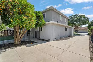 773 Frederick Ave, Santa Clara, CA 95050 - Photo 52