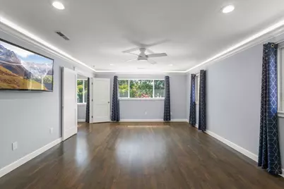 773 Frederick Ave, Santa Clara, CA 95050 - Photo 24