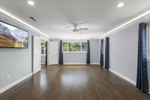 773 Frederick Ave, Santa Clara, CA 95050 - Photo 24