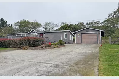 26 Long Valley Rd, Castroville, CA 95012 - Photo 4