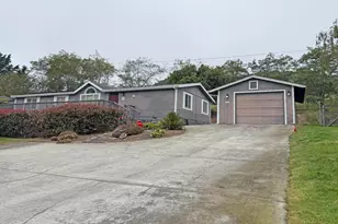 26 Long Valley Rd, Castroville, CA 95012 - Photo 4